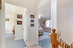 Photo 33- click for photo gallery